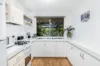 12b Ironwood Avenue, Heathridge, WA 6027-Image