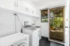 12b Ironwood Avenue, Heathridge, WA 6027-Image