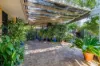 12b Ironwood Avenue, Heathridge, WA 6027-Image