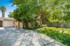 12b Ironwood Avenue, Heathridge, WA 6027-Image