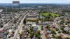 12b Ironwood Avenue, Heathridge, WA 6027-Image