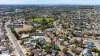 12b Ironwood Avenue, Heathridge, WA 6027-Image