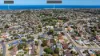 12b Ironwood Avenue, Heathridge, WA 6027-Image