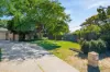 12b Ironwood Avenue, Heathridge, WA 6027-Image