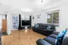 12b Ironwood Avenue, Heathridge, WA 6027-Image
