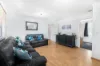 12b Ironwood Avenue, Heathridge, WA 6027-Image