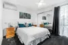 12b Ironwood Avenue, Heathridge, WA 6027-Image