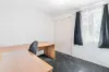 12b Ironwood Avenue, Heathridge, WA 6027-Image