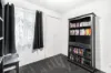 12b Ironwood Avenue, Heathridge, WA 6027-Image
