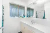 12b Ironwood Avenue, Heathridge, WA 6027-Image