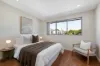 12b MacIntosh Street, Mascot, NSW 2020-Image
