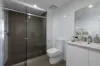 12b MacIntosh Street, Mascot, NSW 2020-Image
