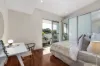 12b MacIntosh Street, Mascot, NSW 2020-Image