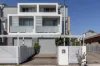 12b MacIntosh Street, Mascot, NSW 2020-Image