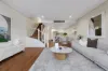 12b MacIntosh Street, Mascot, NSW 2020-Image
