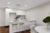 12b MacIntosh Street, Mascot, NSW 2020-Image
