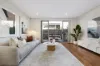12b MacIntosh Street, Mascot, NSW 2020-Image