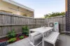 12b MacIntosh Street, Mascot, NSW 2020-Image