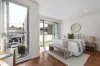 12b MacIntosh Street, Mascot, NSW 2020-Image