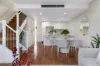 12b MacIntosh Street, Mascot, NSW 2020-Image