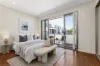 12b MacIntosh Street, Mascot, NSW 2020-Image