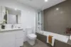 12b MacIntosh Street, Mascot, NSW 2020-Image