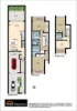 12b MacIntosh Street, Mascot, NSW 2020-Floorplan