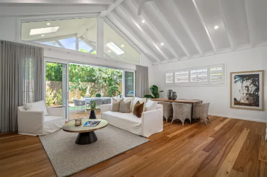 12B Superba Avenue, Cronulla, NSW 2230