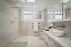 12B Superba Avenue, Cronulla, NSW 2230-Image