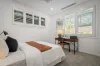 12B Superba Avenue, Cronulla, NSW 2230-Image