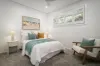 12B Superba Avenue, Cronulla, NSW 2230-Image