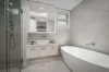 12B Superba Avenue, Cronulla, NSW 2230-Image