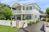 12B Superba Avenue, Cronulla, NSW 2230-Image