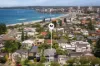 12B Superba Avenue, Cronulla, NSW 2230-Image