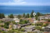12B Superba Avenue, Cronulla, NSW 2230-Image