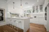 12B Superba Avenue, Cronulla, NSW 2230-Image