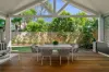 12B Superba Avenue, Cronulla, NSW 2230-Image