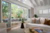 12B Superba Avenue, Cronulla, NSW 2230-Image