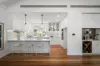 12B Superba Avenue, Cronulla, NSW 2230-Image