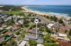 12B Superba Avenue, Cronulla, NSW 2230-Image