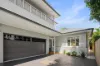 12B Superba Avenue, Cronulla, NSW 2230-Image