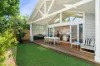 12B Superba Avenue, Cronulla, NSW 2230-Image