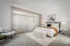 12B Superba Avenue, Cronulla, NSW 2230-Image