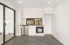 12B Toni Court, Redbank Plains, Qld 4301