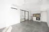 12B Toni Court, Redbank Plains, Qld 4301-Image