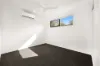 12B Toni Court, Redbank Plains, Qld 4301-Image