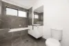 12B Toni Court, Redbank Plains, Qld 4301-Image