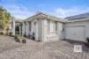 12b Wymeera Circuit, Wyee Point, NSW 2259