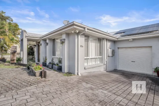 12b Wymeera Circuit, Wyee Point, NSW 2259