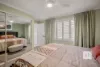12b Wymeera Circuit, Wyee Point, NSW 2259-Image